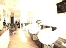 Friseur Fürth Bildergalerie
