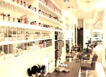 Friseur Fürth Bildergalerie