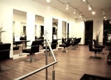 Friseur Fürth Bildergalerie