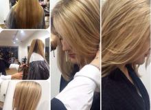 Friseur Fürth Bildergalerie