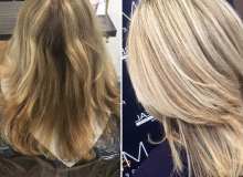 Friseur Fürth Bildergalerie