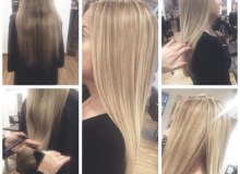Friseur Fürth Bildergalerie