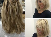 Friseur Fürth Bildergalerie