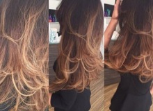 Friseur Fürth Bildergalerie