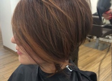 Friseur Fürth Bildergalerie