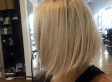 Friseur Fürth Bildergalerie