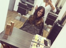 Friseur Fürth Bildergalerie